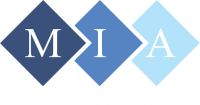 mia-logo